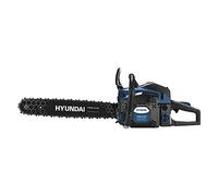 Hyundai Techno 35030 - Motosega da Abbattimento