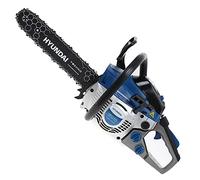 Hyundai 35010 - Motosega da Taglio
