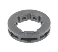 Motosega in metallo Pezzo di ricambio Sega a catena Corona .325 7T for 024 026 028 029 034 MS260 MS270 MS280 MS290 Motoseghe 1PC