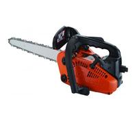 MOTOSEGA J-SKY 22,2CC CM.25 CARVING ZL2500C