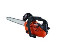 MOTOSEGA J-SKY 25,4 CC 25 CM CARVING LD825B