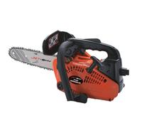 MOTOSEGA J-SKY 22,2CC CM.30 ZL2500