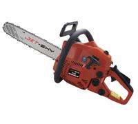 MOTOSEGA J-SKY 37,2CC CM.40 KT-3800 SPS01-38B