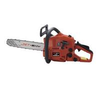 MOTOSEGA J-SKY 37,2CC CM.40 KT-3800 SPS01-38B