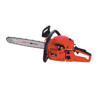 MOTOSEGA J-SKY 45CC CM.45 TM4500