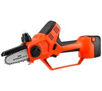 Motosega Magma E-100 LM Stocker