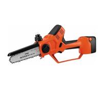 MOTOSEGA MAGMA E-150 LM STOCKER