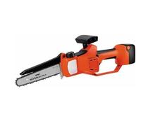 Motosega Magma E-200 Stocker