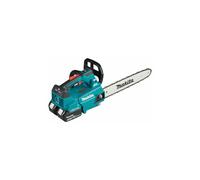 Motosega - MAKITA - DUC356PT2B - 36V - 35 cm - Maniglie Soft Grip