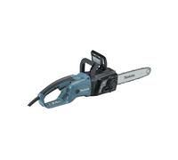 Makita UC3051A chainsaw Nero, Blu 2000 W