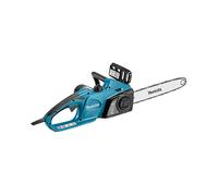 Chainsaw Makita UC3541A; 1,8 kW elettrico; Barra da 35 cm