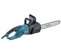 Makita UC4050A UC4050A-Electrosierra 40cm 2.000w, Nero, Taglia unica