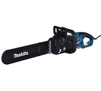 Makita UC4550A Electric Chainsaw 2000W black
