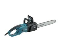 Makita UC4550A motosega 2000 W Nero, Blu