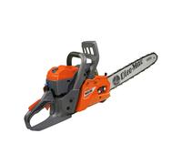 Motosega a scoppio GS411 3/8"