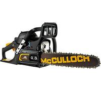 'MOTOSEGA McCulloch CS 35 S "