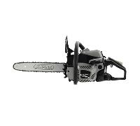 Motosega a scoppio Alpina ACS 38 motore 2 tempi 37.2cc potenza 1.63 HP - barra 35 cm