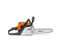 Motosega - MS 181 C-BE 11392000146, 11392000171