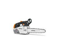 Motosega Stihl MS 194 T 3/8"P, Lunghezza cm. 30