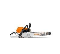 Motosega - MS 362 C-M 11402000718, 11402000736
