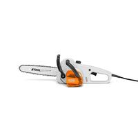 Stihl MSE 141 (230V, 1.4 KW, 3,6 kg)