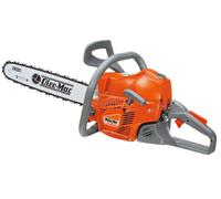 Motosega Oleo Mac GS 410 con lama da cm. 40