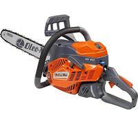 Motosega a scoppio GS411 3/8"