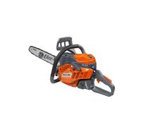 Motosega Oleo Mac Gs 411 325 x 050" Microlite