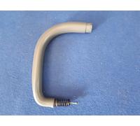 MOTOSEGA OLEO-MAC GST 250/C EFCO MTT2500 Manico con molla