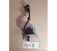 MOTOSEGA OLEO-MAC GSTH 240 EFCO MTTH 2400 Bobina completa