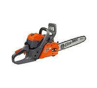 Motosega Oleo-Mac GS 371 lama 35 cm catena 3/8" x .050"
