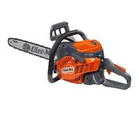 Motosega OleoMac GS 451-42,9 CC-2.1 Kw-2,9 HP-4,5 Kg-Catena 325''x.050''