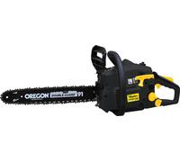 MOTOSEGA PAPILLON RANGER39 BARRA 40 cm 1,2 kw TAGLIO LEGNA BOSCO ALBERI GIARDINO