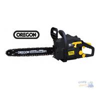MOTOSEGA PAPILLON RANGER 39 EURO 5 BARRA cm 40 2 TEMPI cc 37,2