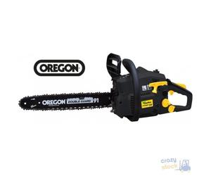 MOTOSEGA PAPILLON RANGER 39 EURO 5 BARRA cm 40 2 TEMPI cc 37,2