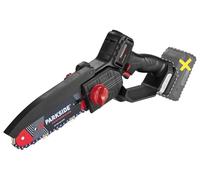 Motosega PARKSIDE PERFORMANCE PPAGHS 20-Li A1 20V con oliatore catena