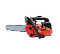 Elettrosega Einhell 1800 W Barra 35 cm GH-EC 1835