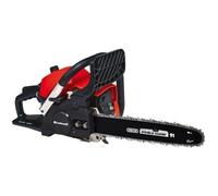Motosega per potatura 41cc lama 35cm Einhell - GC-PC 1335 I TC