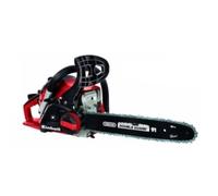 Motosega per potatura 41cc lama 35cm Einhell - GC-PC 1335 I TC
