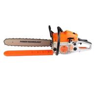 Elettrosega Einhell 1800 W Barra 35 cm GH-EC 1835