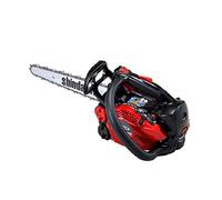 Motosega per potatura Shindaiwa 251 tcs10- skm 251tcs10