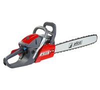 Motosega EFCO MTH5100 50.9cc 3.0HP barra da 18" 45cm