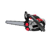 MOTOSEGA POTA GIARDINAGGIO 25cc 25cm CARVING PROFY 20C 2T SUPERLEGGERA STARS