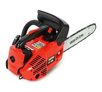 MOTOSEGA POTARE CP300 BARRA CM25 25CC CASTOR