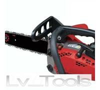 MOTOSEGA POTATORE 25CC A SCOPPIO BENZINA LAMA 25 CM CARBURATORE TILLOTSON