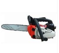 Motosega Potatore 25cc lama 25cm a scoppio benzina. MEDIA WAVE store