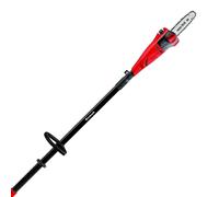 Motosega Potatore Telescopico Einhell GC-EC 750 T 750W