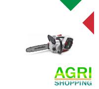 Motosega Potatura a Batteria Ama 90515 Topsun Barra 30 cm