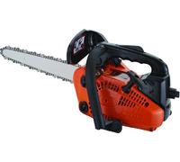 MOTOSEGA J-SKY 22,2CC CM.25 CARVING ZL2500C