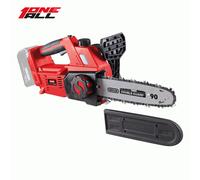 Motosega da potatura a batteria Valex M-ESB18 - SENZA CARICABATTERIA E BATTERIA